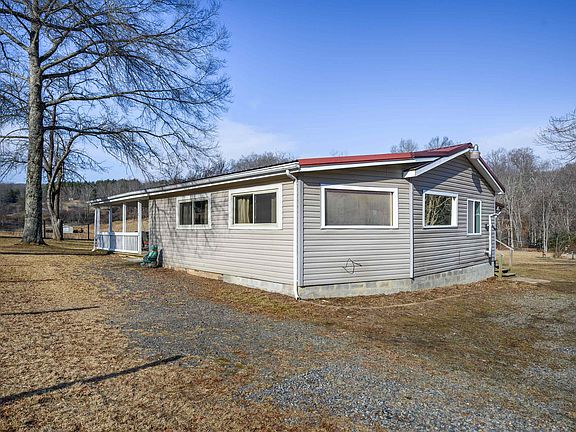 4th image of 1017 Turner Spur Rd