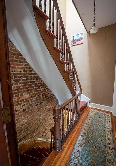 200 Jay St — Photo 22