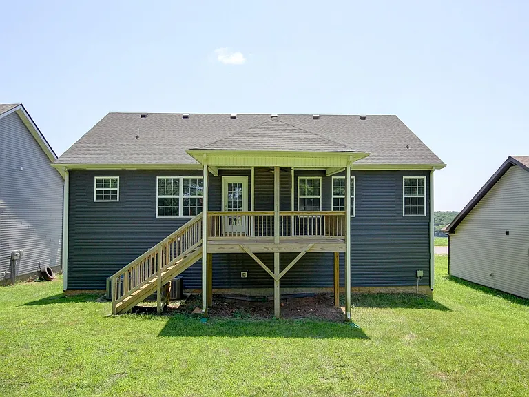 1121 Cardinal Creek Dr — Photo 14