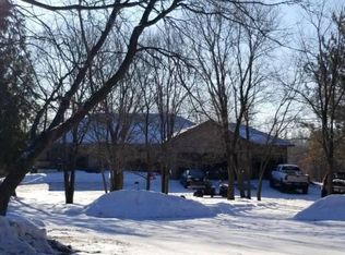 16877 211th Ave NW, Big Lake, MN 55309