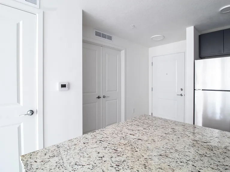 5587 Millenia Park Blvd #214 — Photo 14