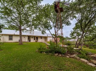 26371 Dull Knife Trl, San Antonio, TX 78255