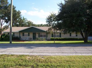 2248 Eastmeadows Ct, Lakeland, FL 33812