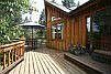 Priced at $545,000, $25,000 below appraisal