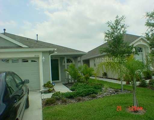 1st image of 19133 Weymouth Dr