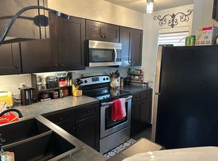 1705 Heatheridge Rd Unit N103, Fort Collins, CO 80526