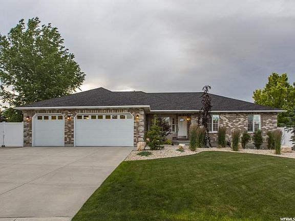 3rd image of 3518 W Eden Glen Ct