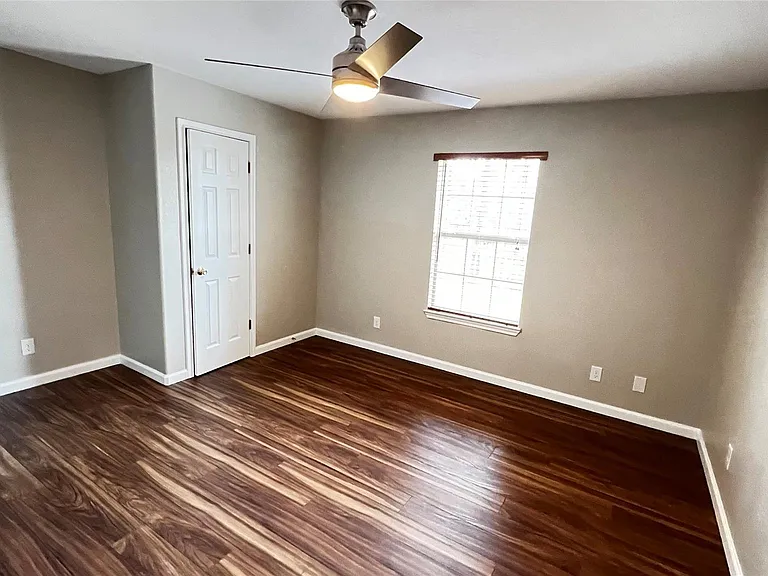 141 Sendero Blvd — Photo 20