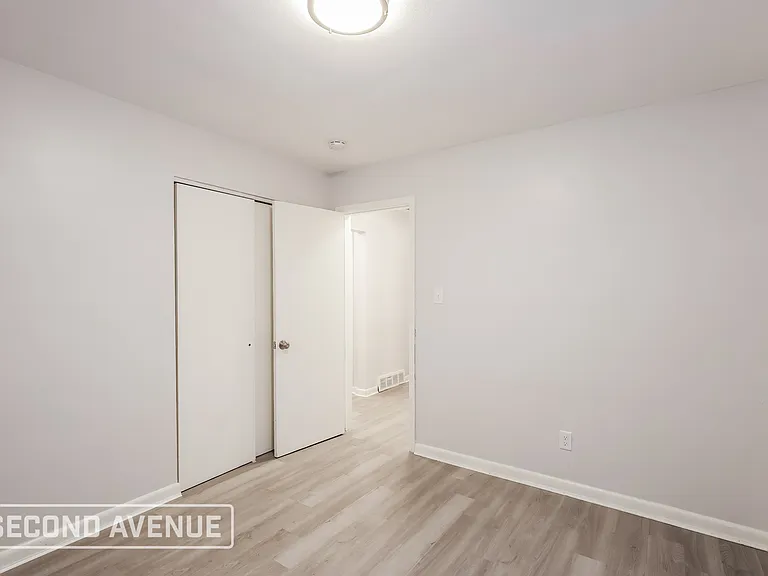 6006 Stanhill Ct — Photo 19