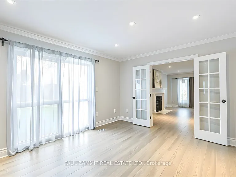 210 Bayview Fairways Dr — Photo 10