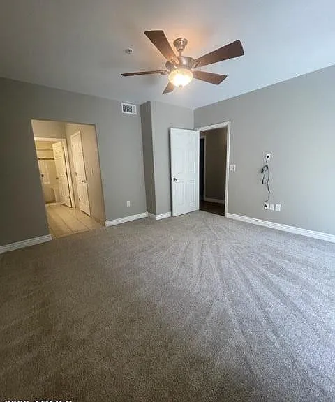 7575 E Indian Bend Rd #1034 — Photo 21