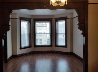 4143 W 21st Pl FL 2ND, Chicago, IL 60623