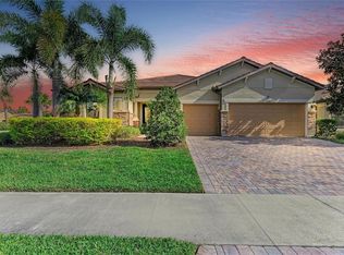 6925 Chester Trl, Bradenton, FL 34202