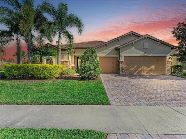 6925 Chester Trl, Bradenton, FL 34202