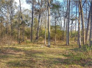 275 Ten Mile Rd, Pitkin, LA 70656