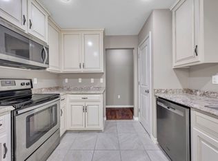 129 Fairway Dr, Crestview, FL 32536