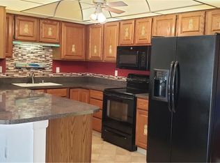 1322 S Brandywine Cir APT 3, Fort Myers, FL 33919