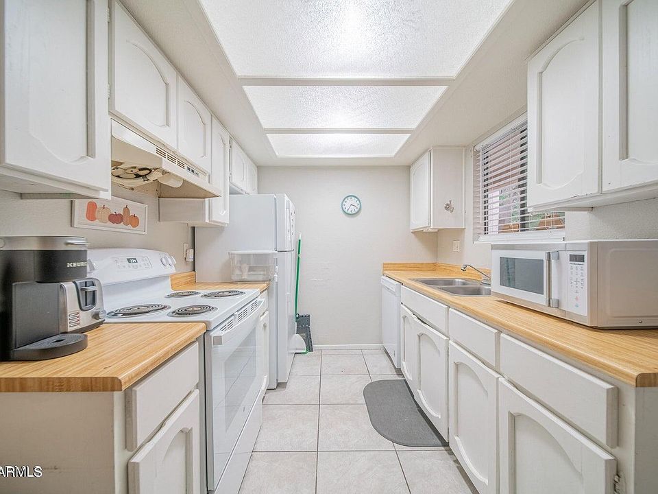 1st image of 3131 W COCHISE Drive #123