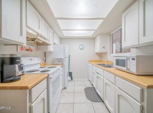3131 W Cochise Dr UNIT 123, Phoenix, AZ 85051