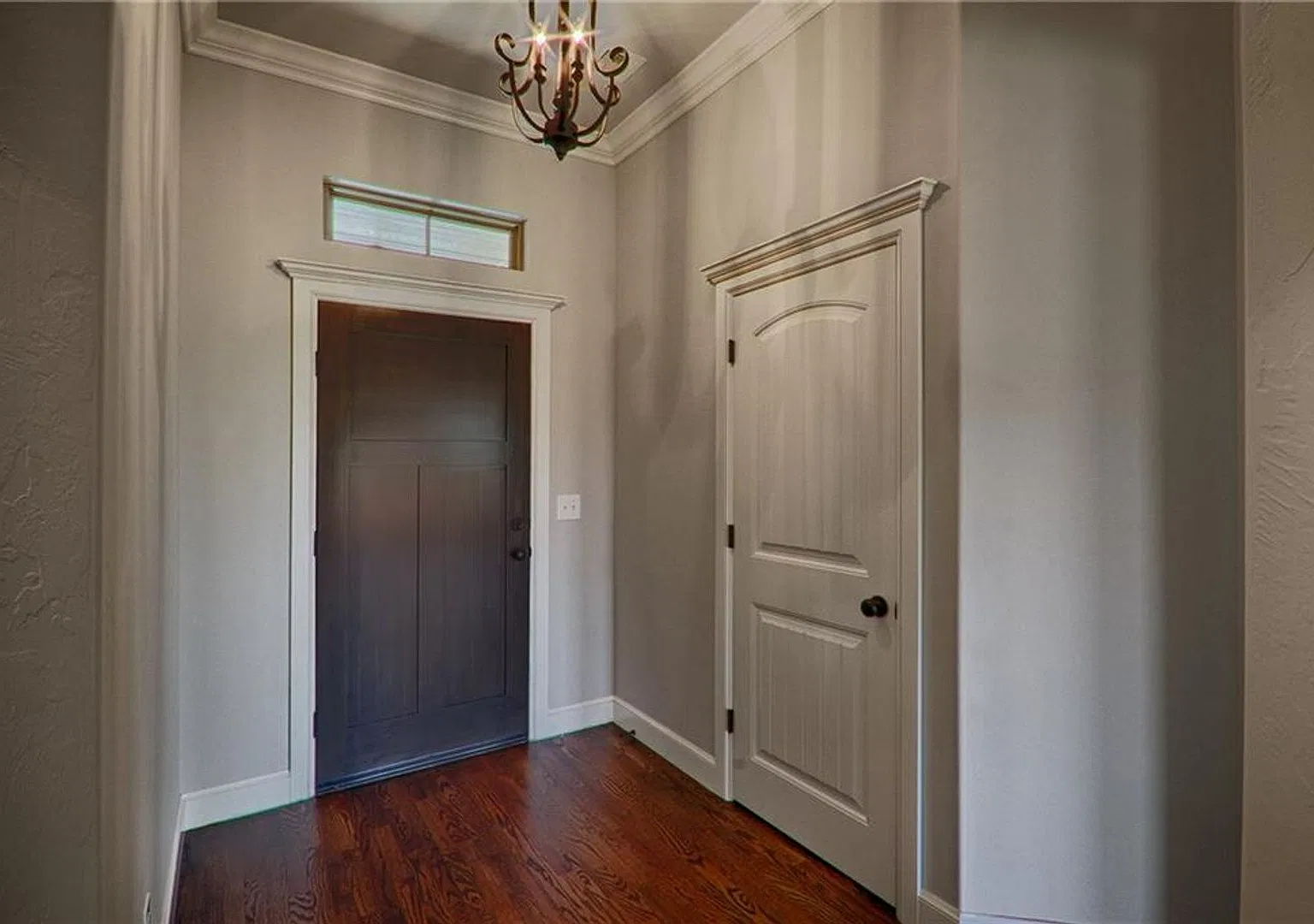 Very Nice 4 bedroom 2.5 bath home in the Piedmont school district — Photo 3