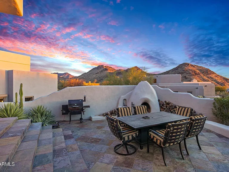 10029 E Calle De Las Brisas — Photo 60