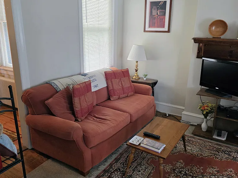 600 Delaware St #1 — Photo 6