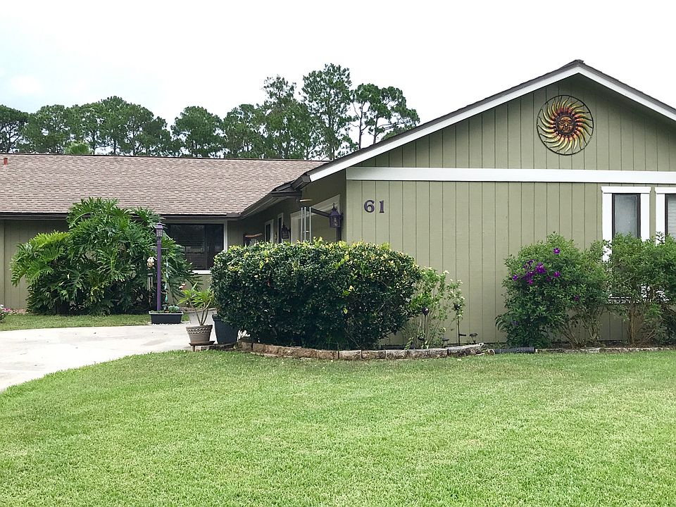 1st image of 61 Beechwood Ln