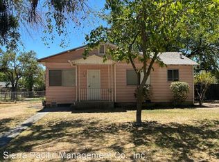 41 Carson St, Colusa, CA 95932