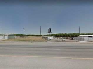 1911 S 1st St, Artesia, NM 88210