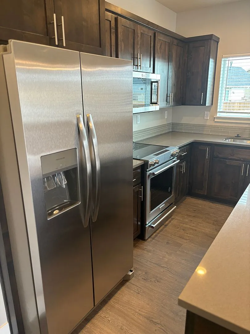 1 bedroom ADU in SW Redmond — Photo 3
