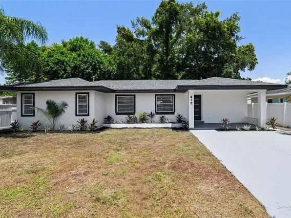 412 20th Ave W, Palmetto, FL 34221