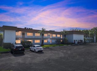 2878 Donnelly Dr APT 208, Lake Worth, FL 33462