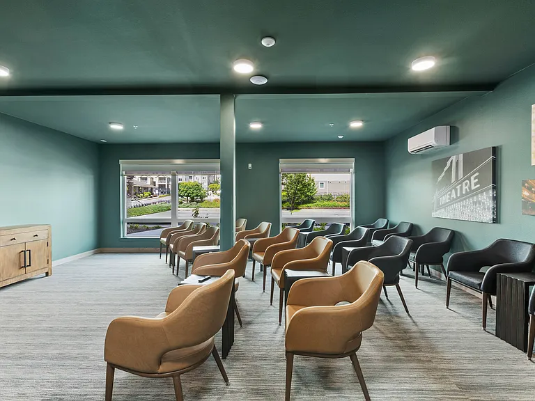 Ovation at Paine Field 55+ Senior Community — Photo 27