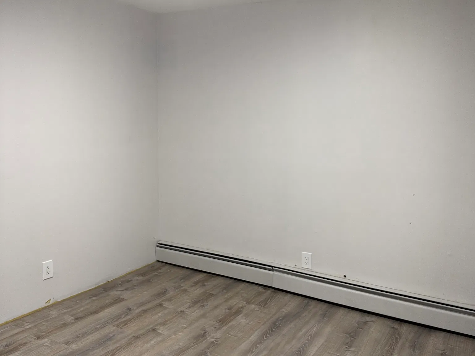 1 bed, 550 sqft, $1,700 — Photo 2