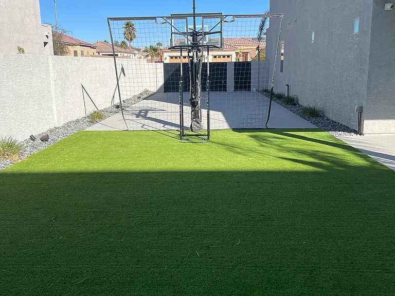 7193 W Camero Ave — Photo 10