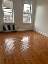 Rented by Catherine A Federer, LREB