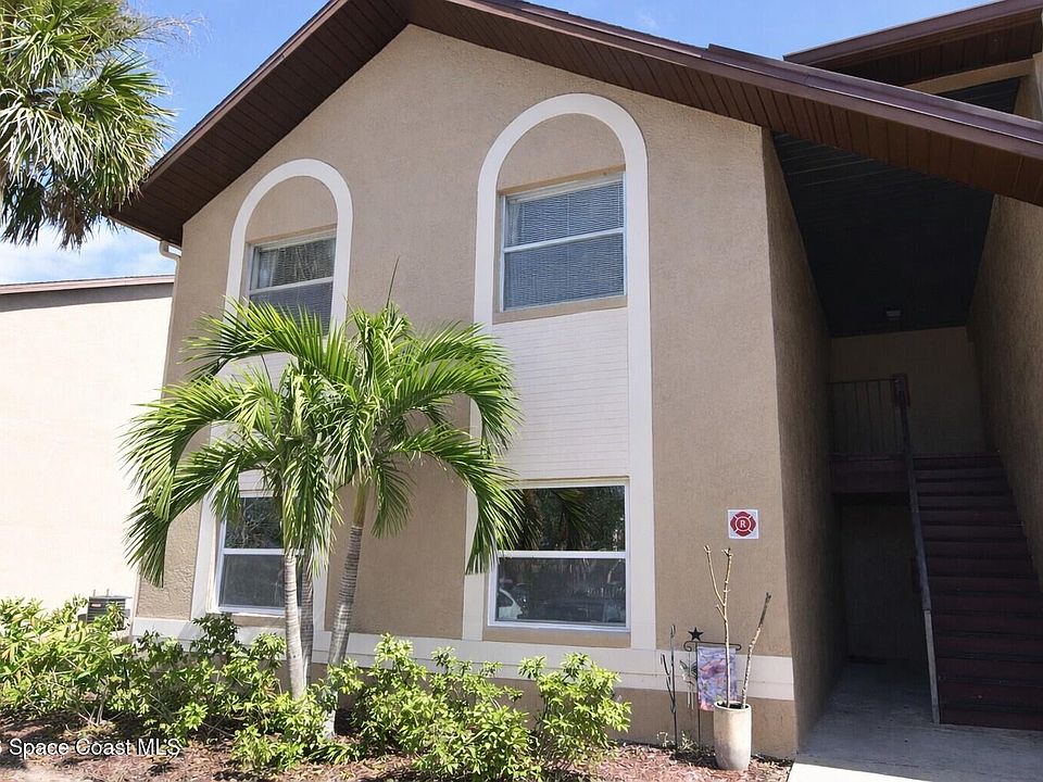 1st image of 280 Spring Dr APT 1