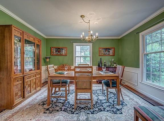 4th image of 1630 Heatherloch Dr
