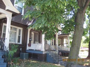 1084 Monroe Ave, Rochester, NY 14620