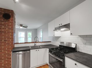 30 Cooper St, Manchester, CT 06040