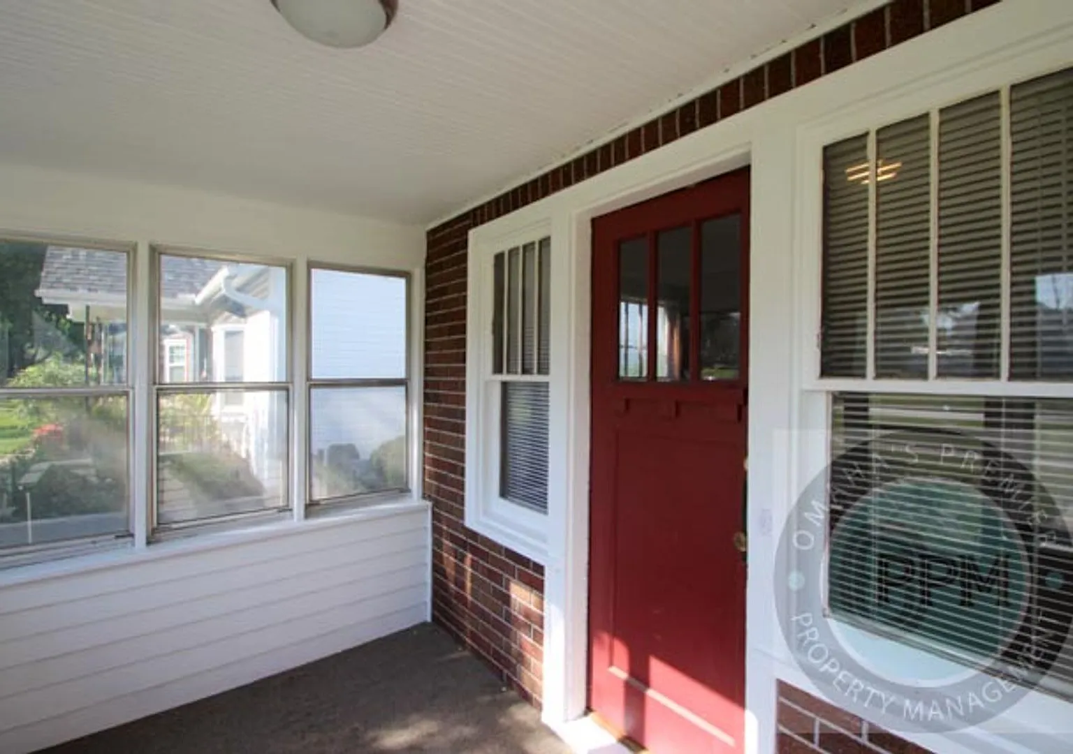 Cozy 2Bd/1Ba House! | Omaha, NE — Photo 3