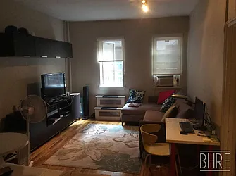 Rented by Brooklyn Heights Real Estate Inc