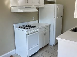 155 West River - Suite D-2, Wilkes Barre, PA 18702
