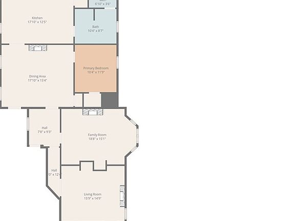 39th image of this home