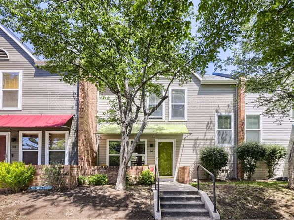 1201 Galapago St Unit 94