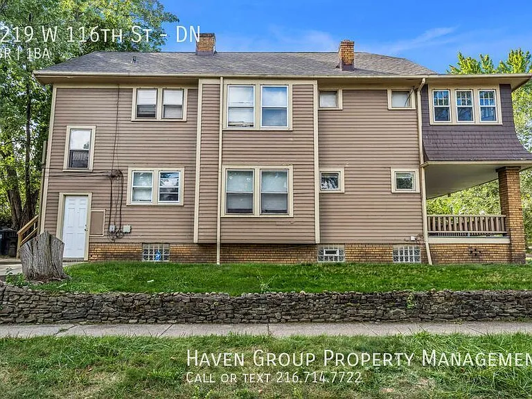 3219 W 116th St #DN — Photo 22