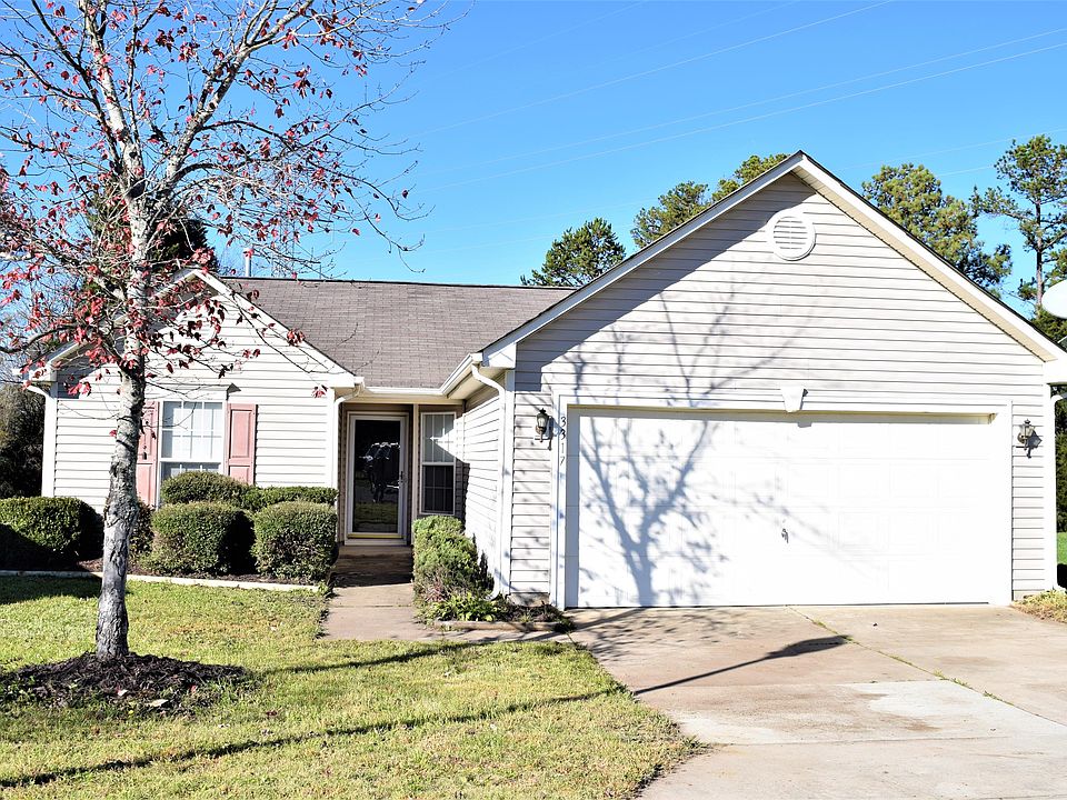 1st image of 3317 Alderpoint Ln #1