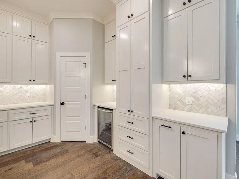 5117 Yale Bridge Ct — Photo 21