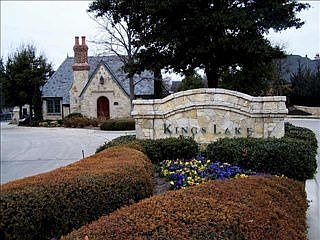 5th image of 6312 Carlton Ct