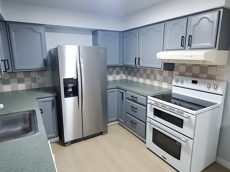 20913 59th Pl W — Photo 3